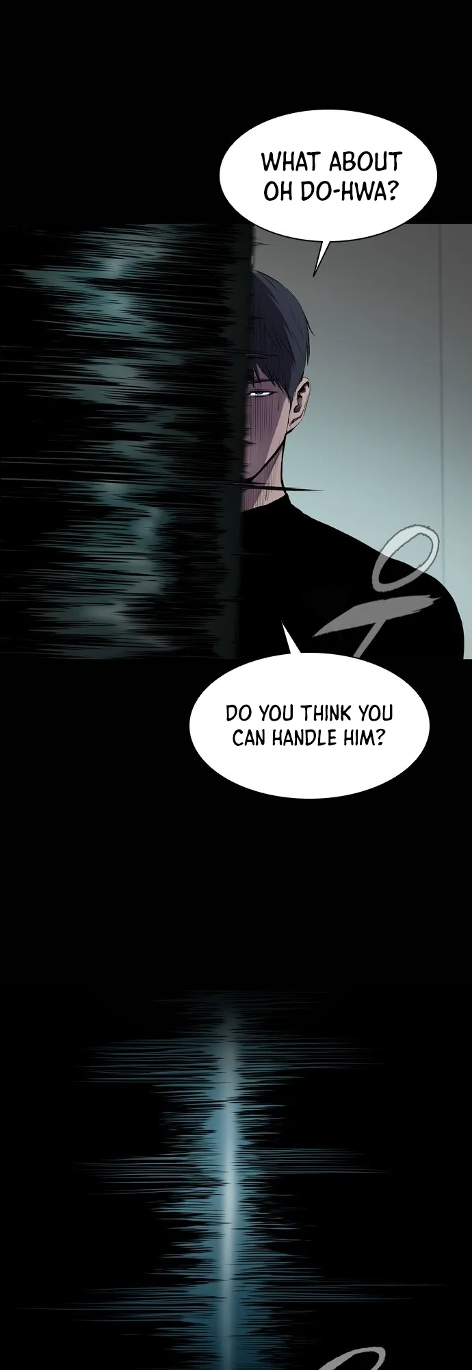 Read Castle EN Manga Online