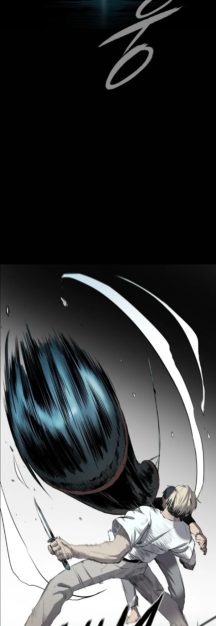 Read Castle EN Manga Online