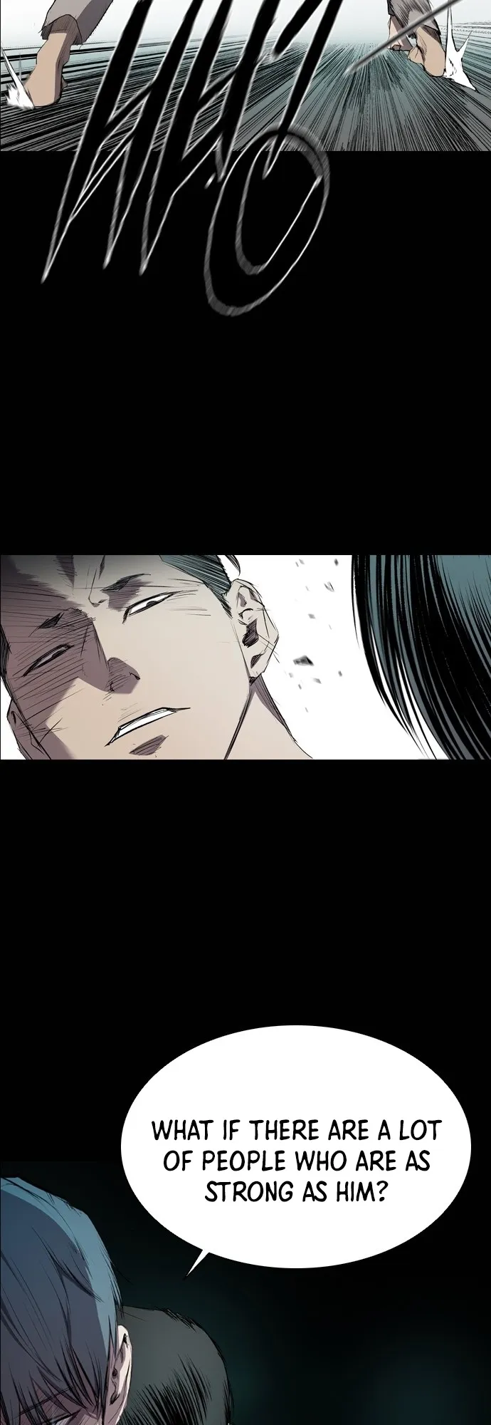 Read Castle EN Manga Online