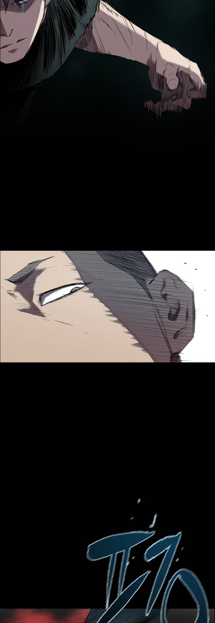 Read Castle EN Manga Online