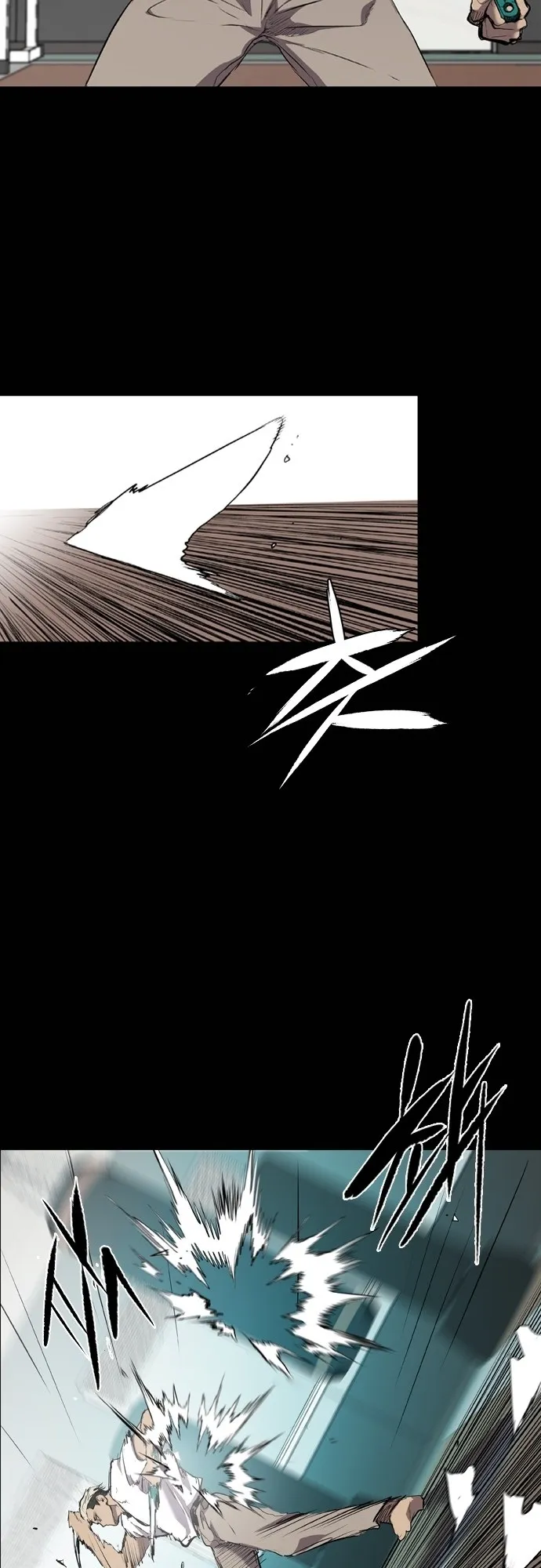 Read Castle EN Manga Online