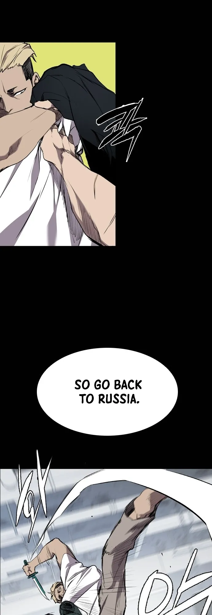 Read Castle EN Manga Online