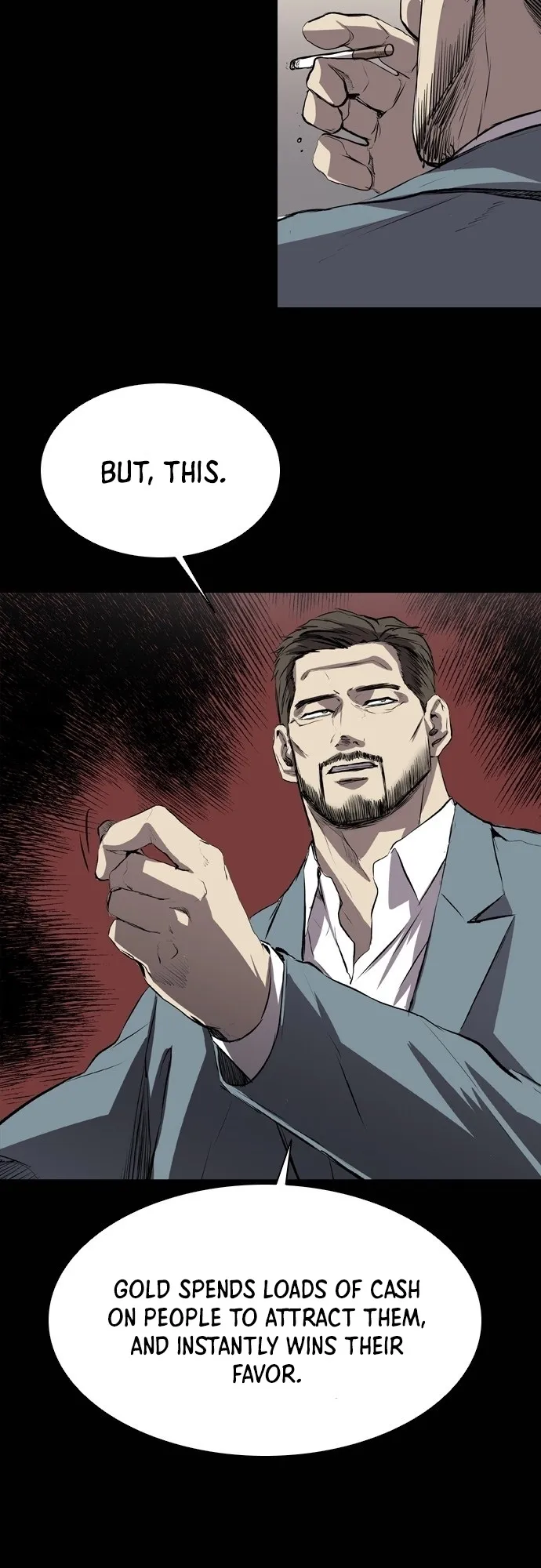 Read Castle EN Manga Online