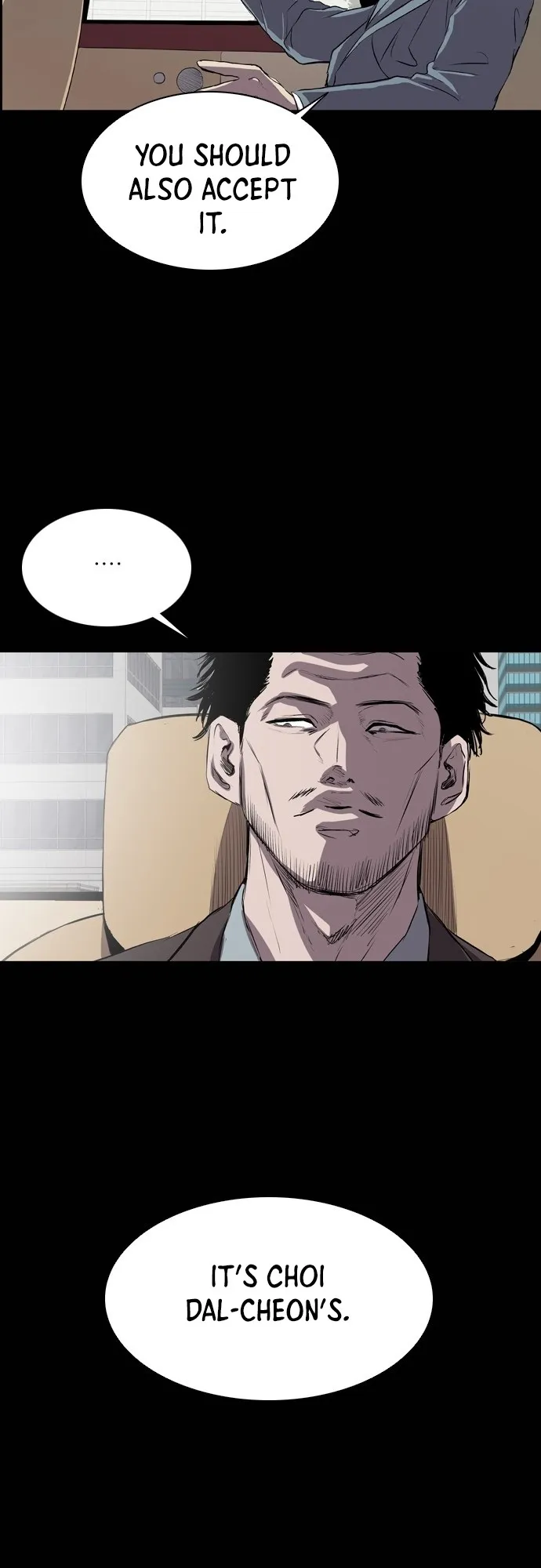 Read Castle EN Manga Online