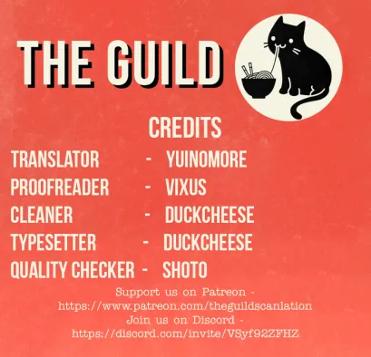 Read Castle EN Manga Online