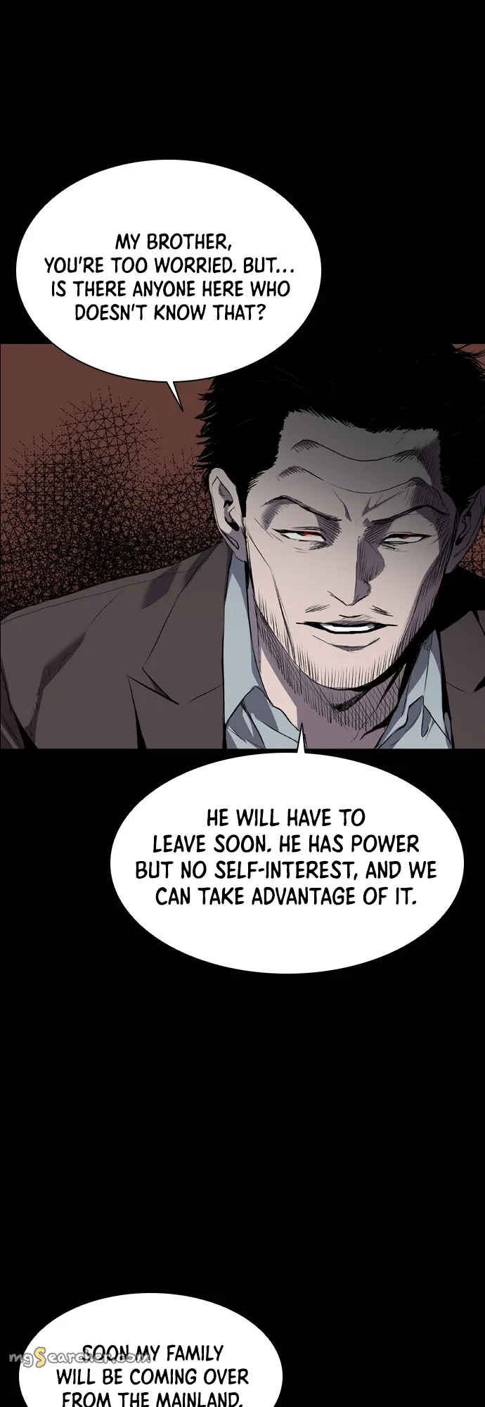 Read Castle EN Manga Online