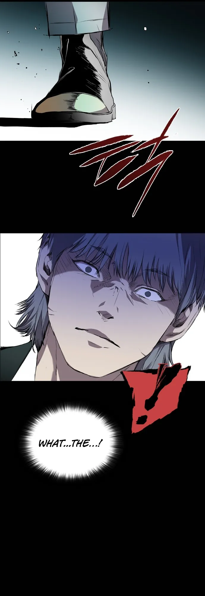 Read Castle EN Manga Online