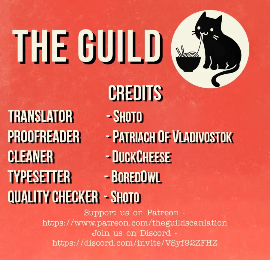 Read Castle EN Manga Online