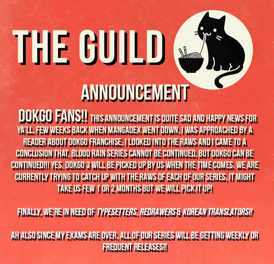 Read Castle EN Manga Online