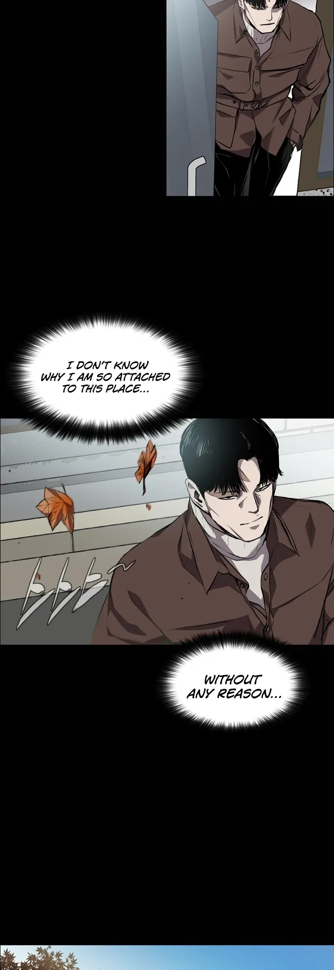 Read Castle EN Manga Online