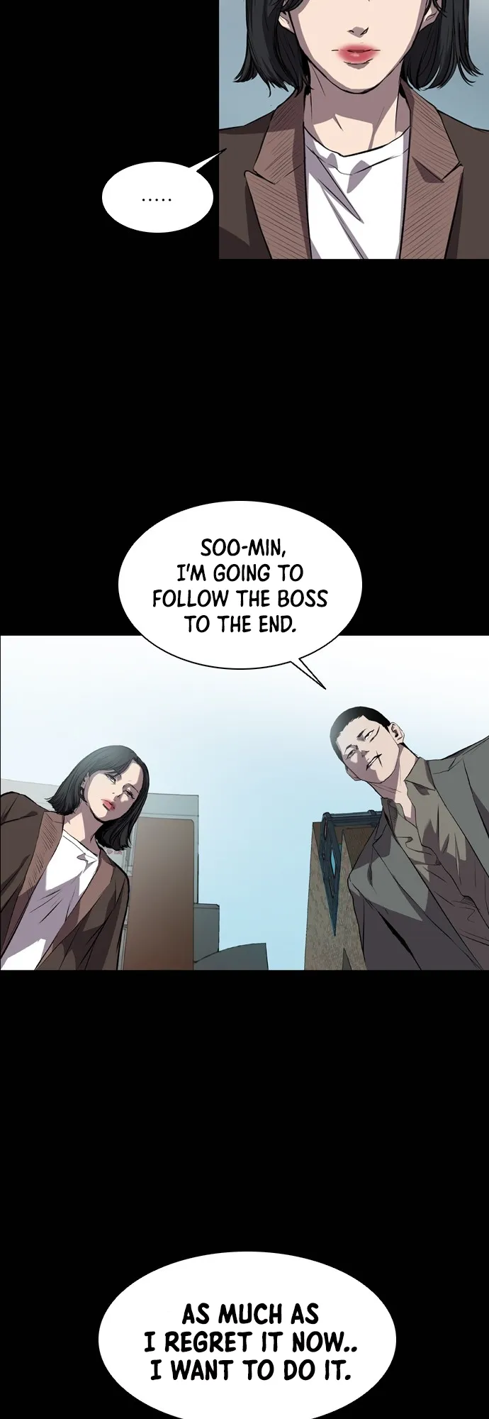 Read Castle EN Manga Online