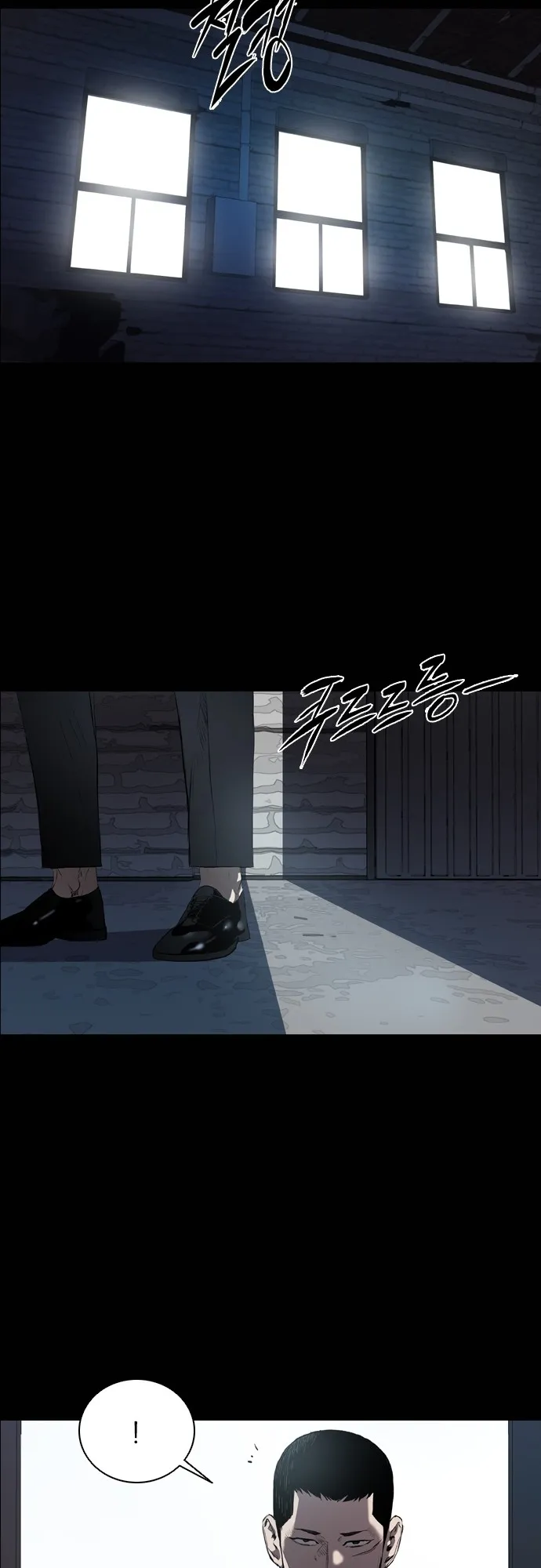 Read Castle EN Manga Online