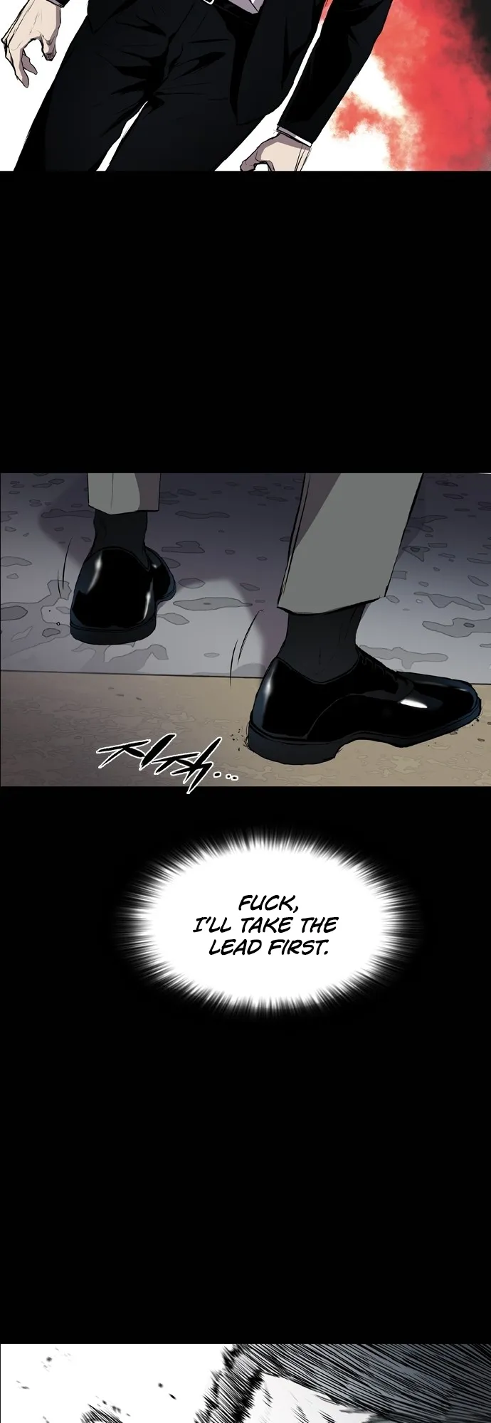 Read Castle EN Manga Online