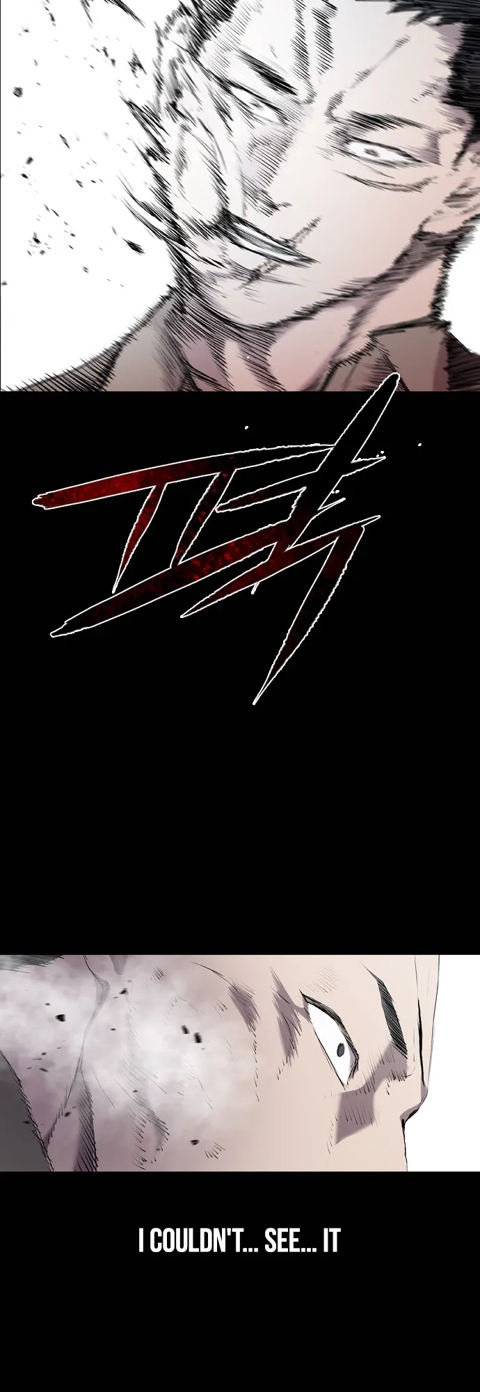 Read Castle EN Manga Online