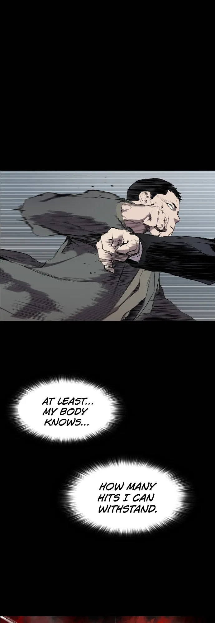 Read Castle EN Manga Online