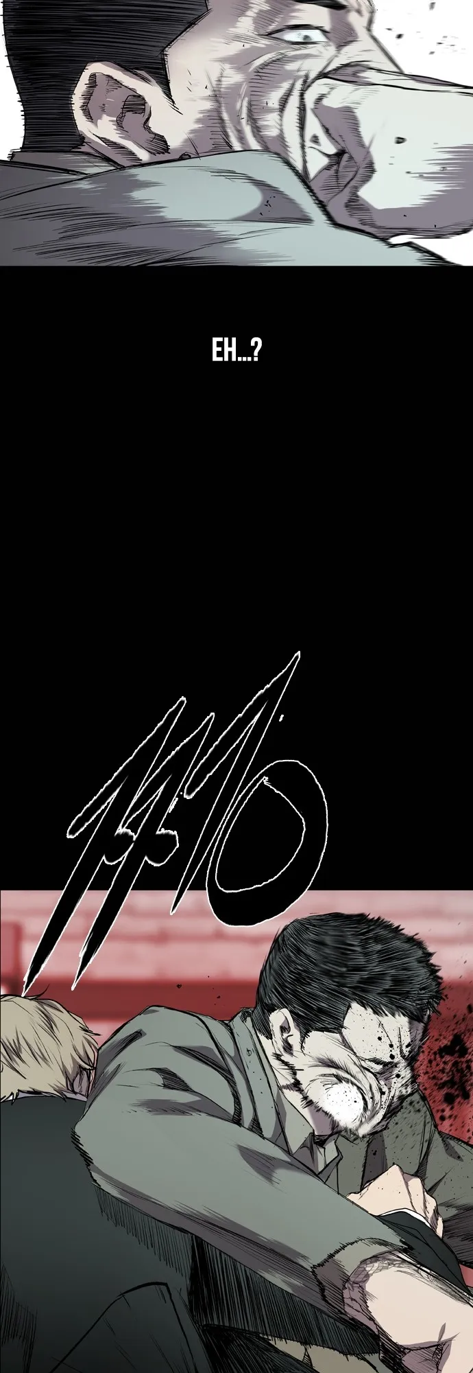 Read Castle EN Manga Online