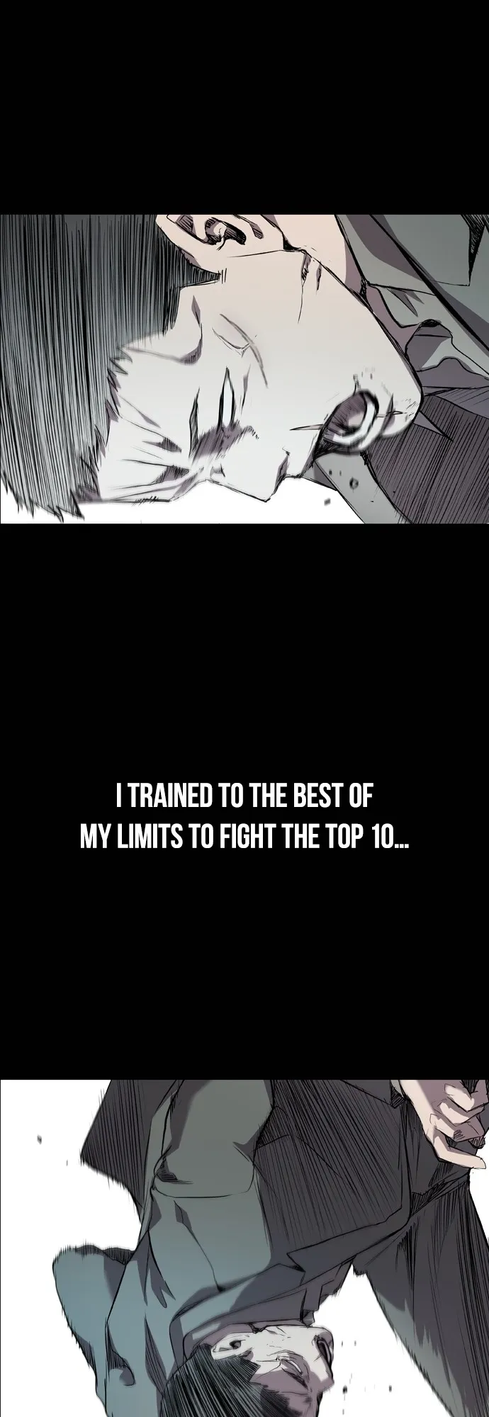 Read Castle EN Manga Online