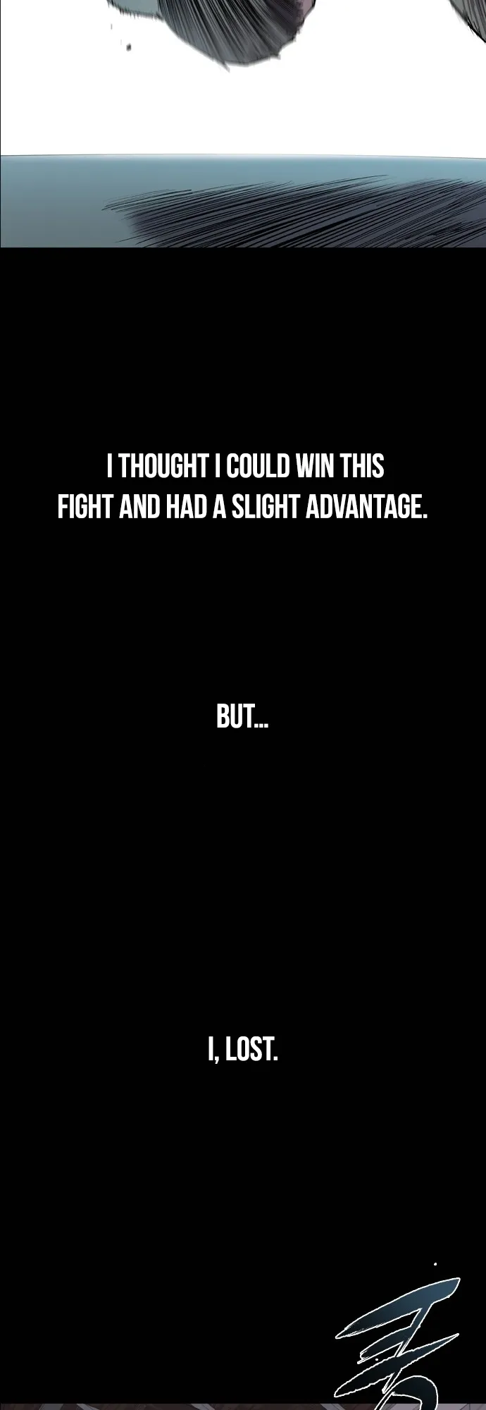 Read Castle EN Manga Online