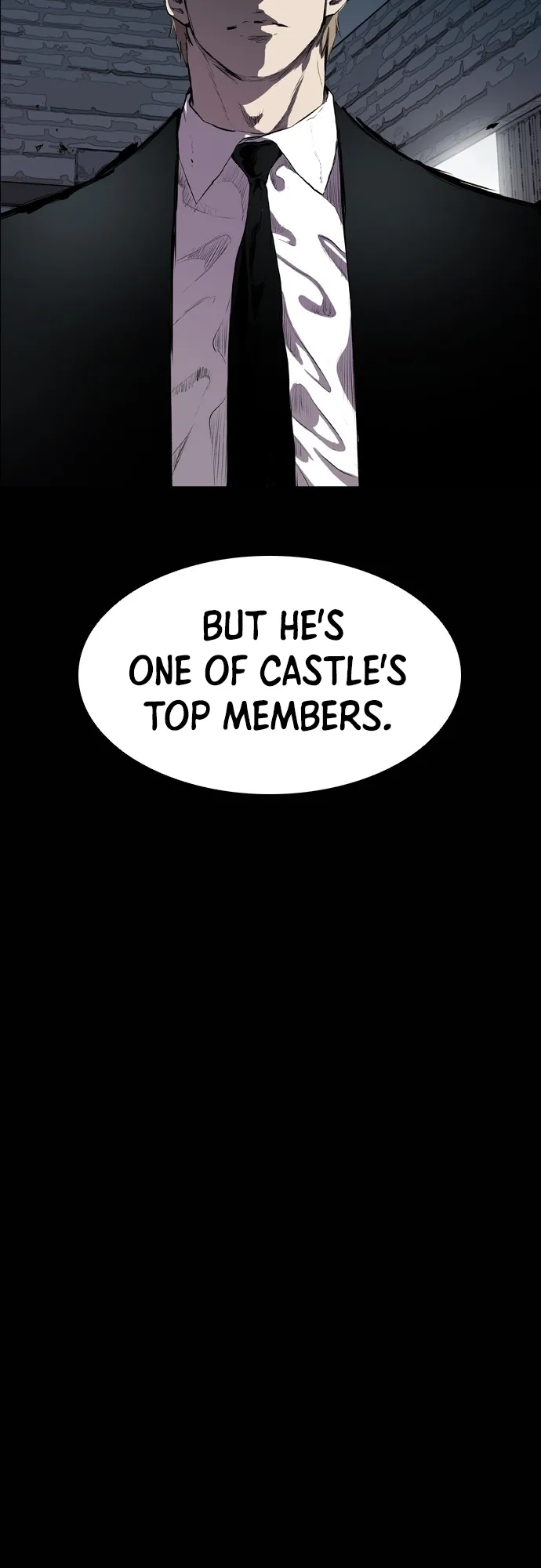 Read Castle EN Manga Online