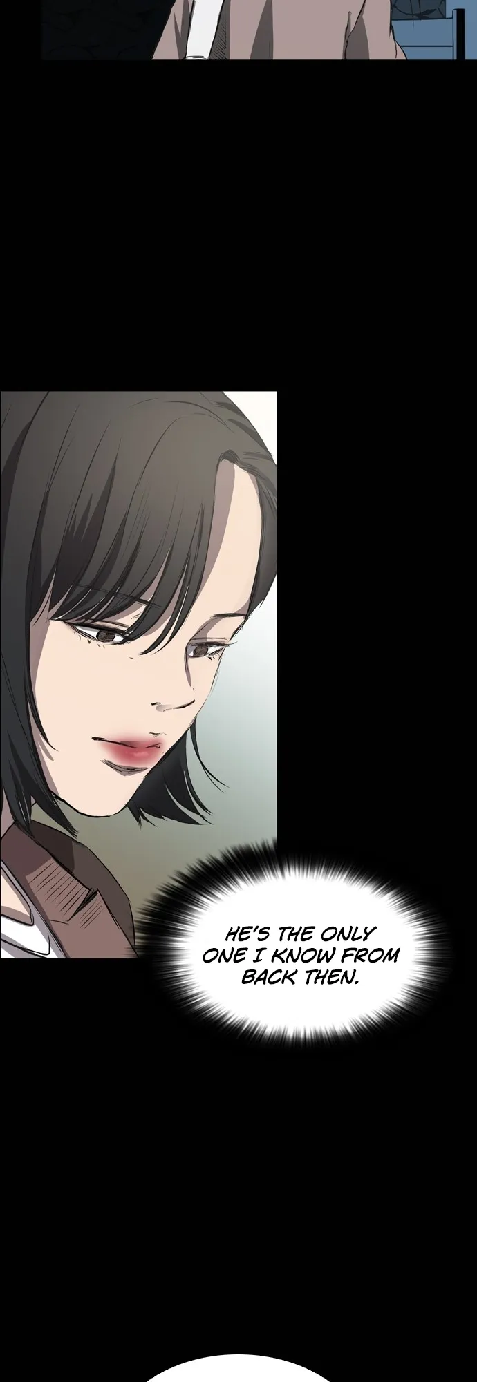 Read Castle EN Manga Online