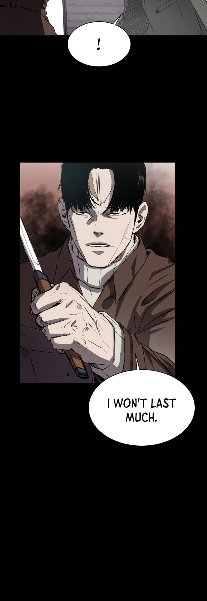 Read Castle EN Manga Online