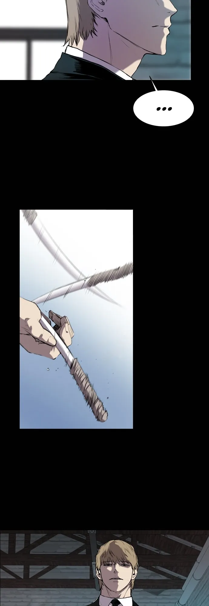 Read Castle EN Manga Online