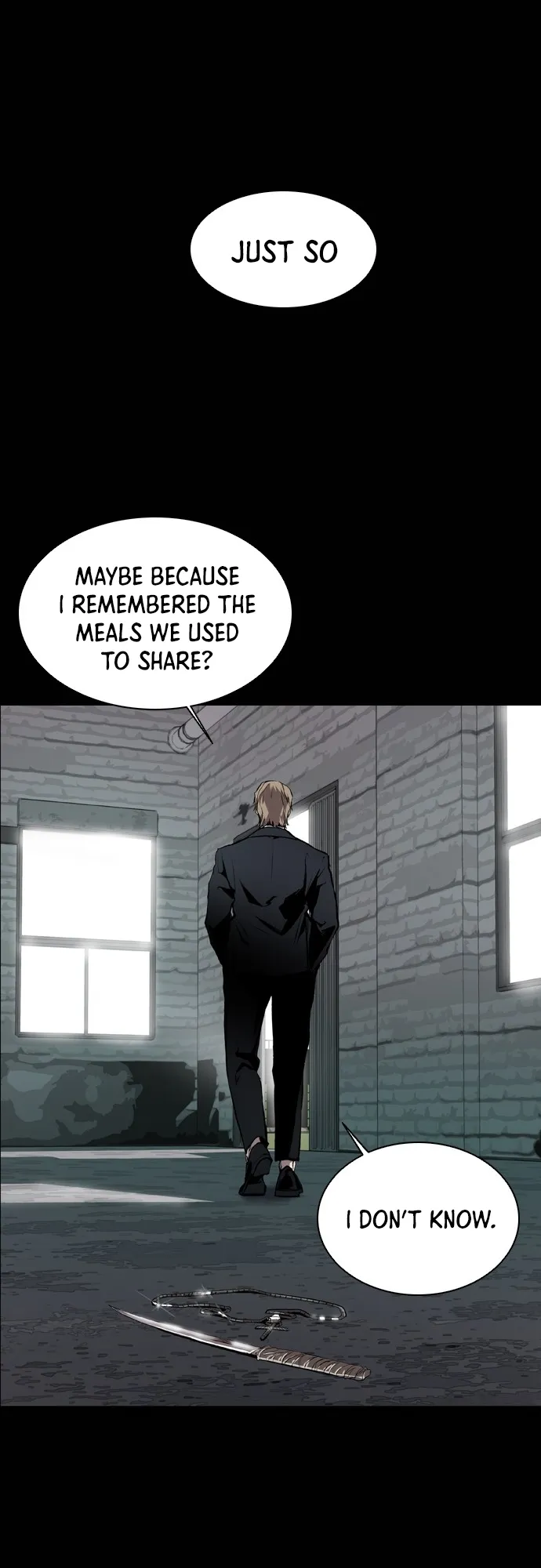 Read Castle EN Manga Online