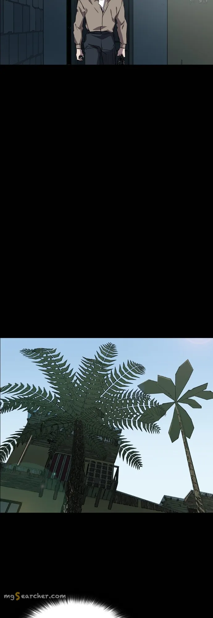 Read Castle EN Manga Online