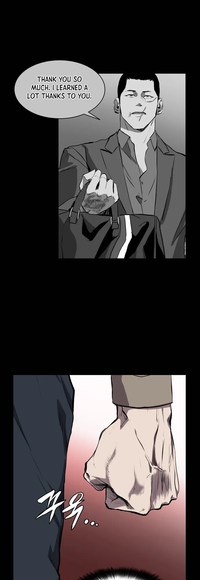 Read Castle EN Manga Online