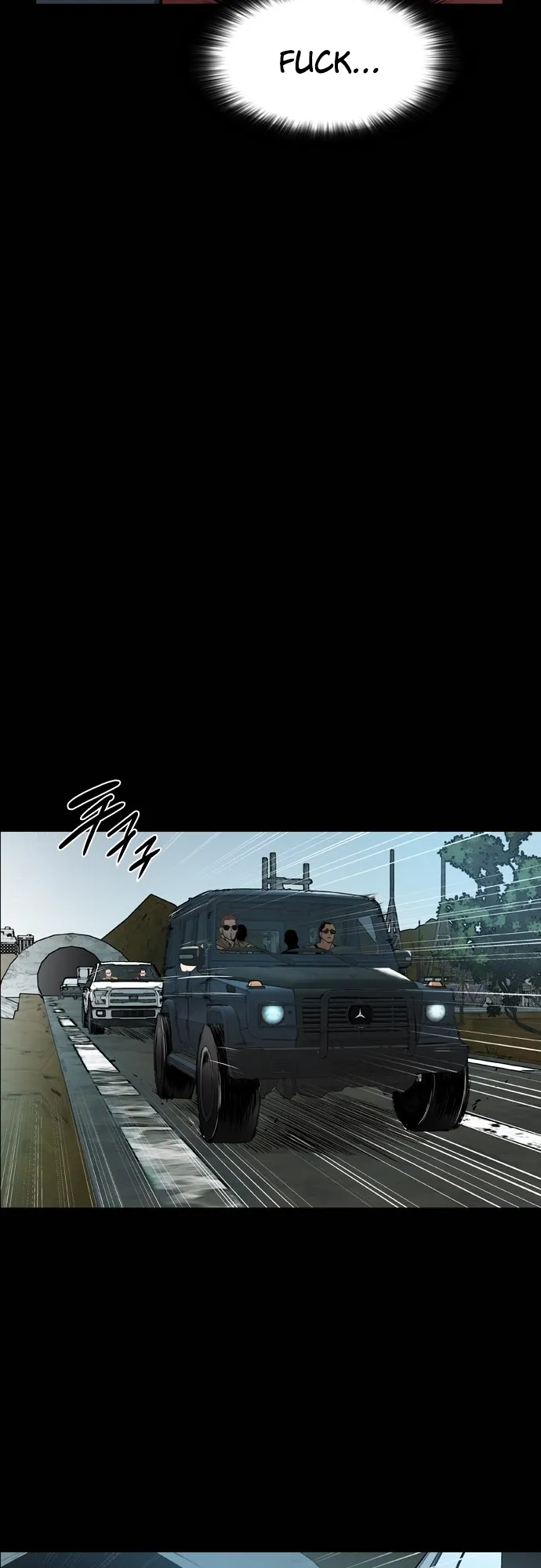 Read Castle EN Manga Online