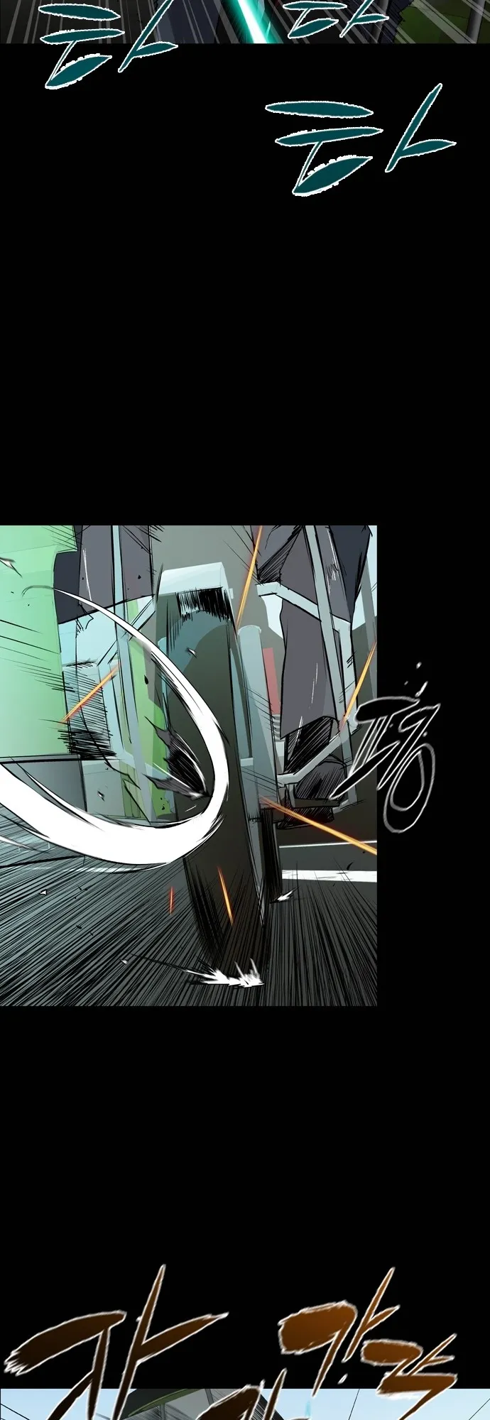 Read Castle EN Manga Online