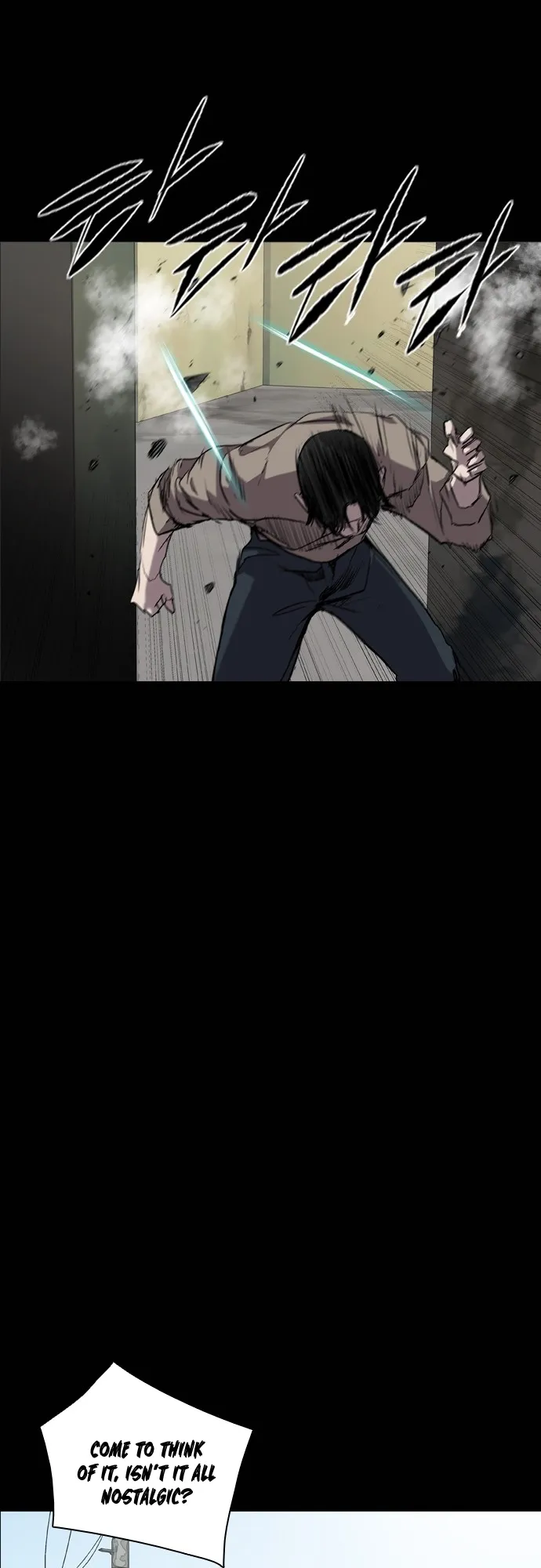 Read Castle EN Manga Online