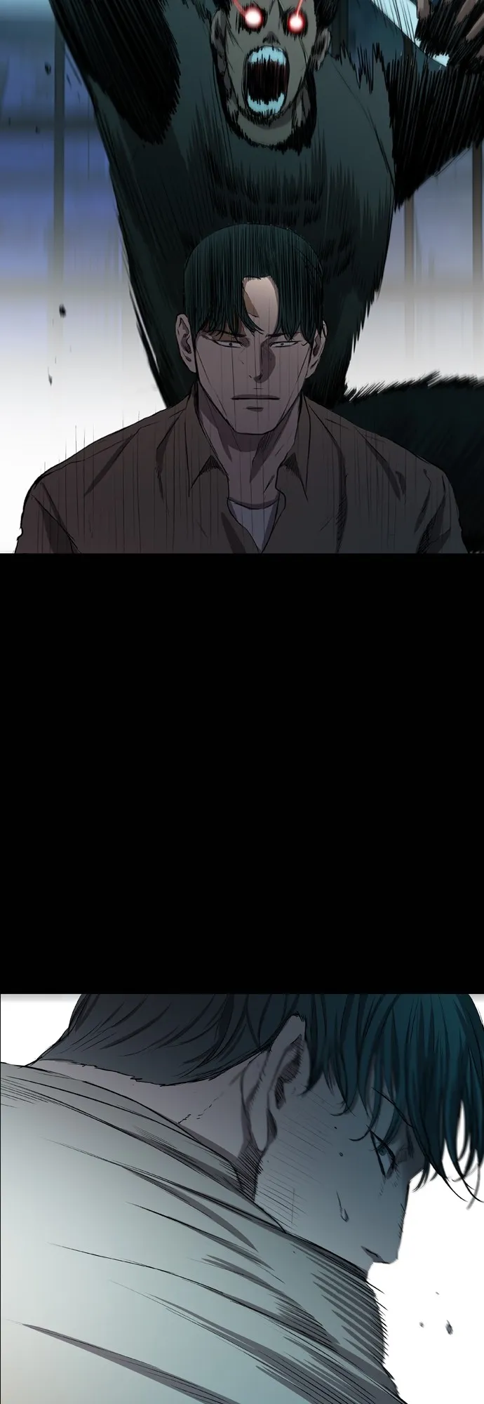 Read Castle EN Manga Online