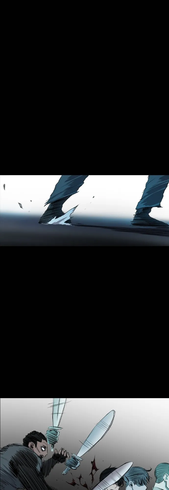 Read Castle EN Manga Online