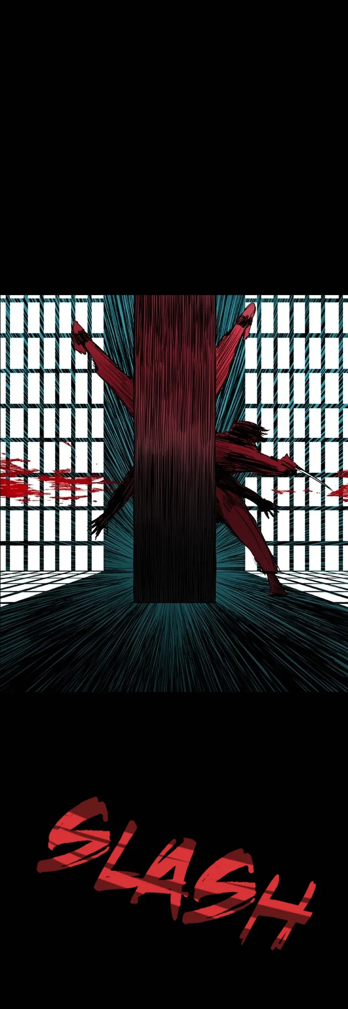 Read Castle EN Manga Online