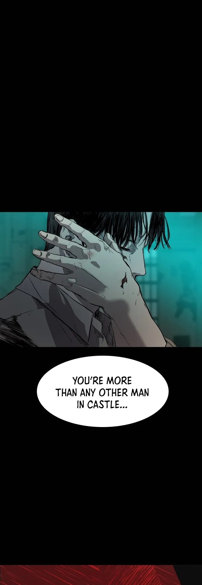 Read Castle EN Manga Online