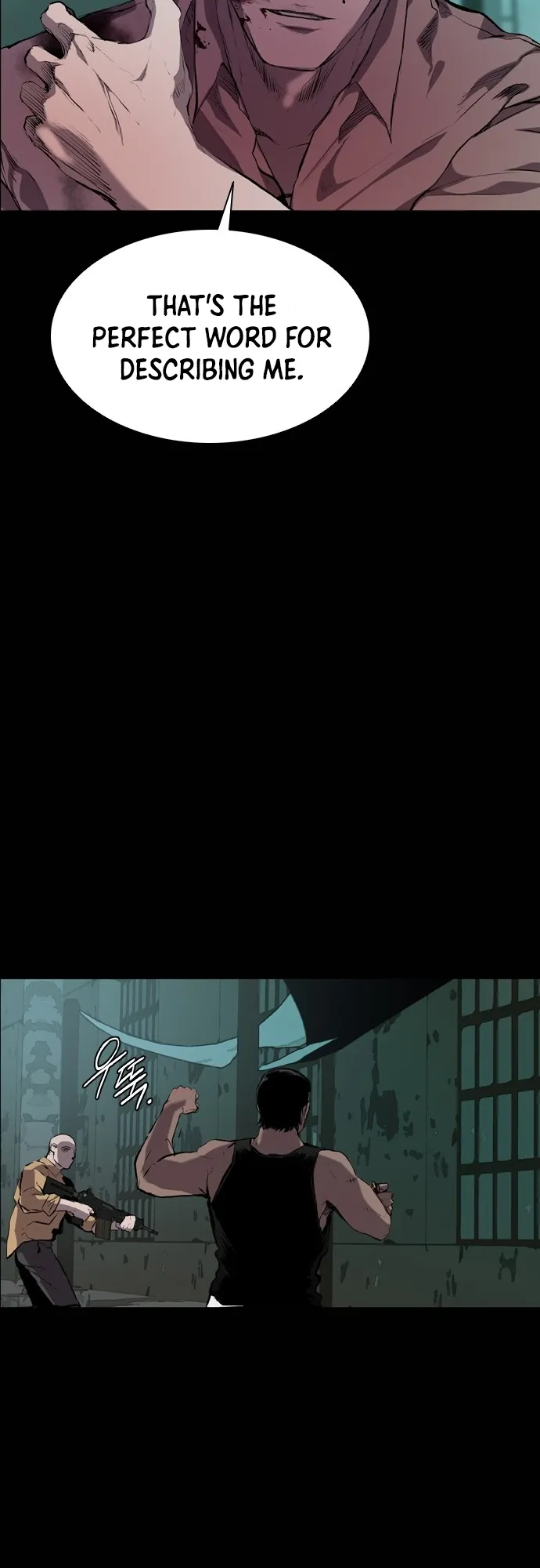 Read Castle EN Manga Online