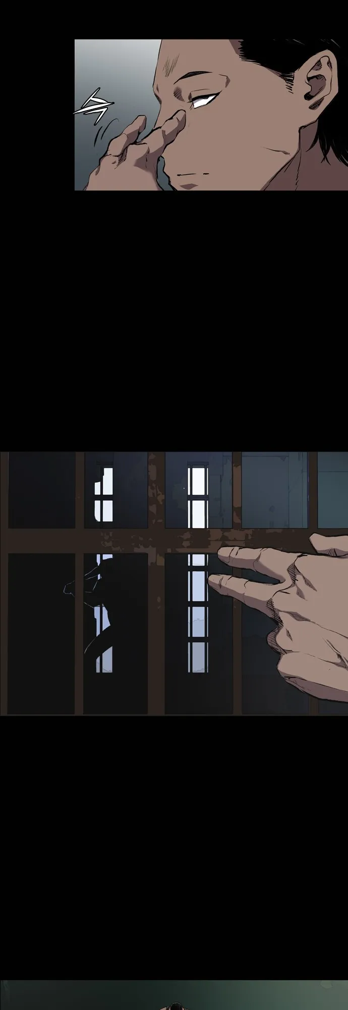 Read Castle EN Manga Online