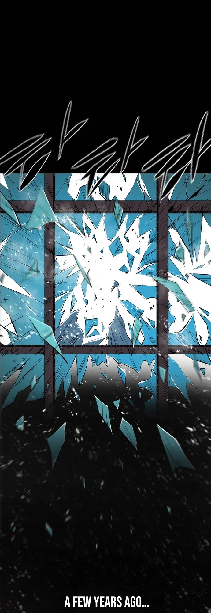 Read Castle EN Manga Online