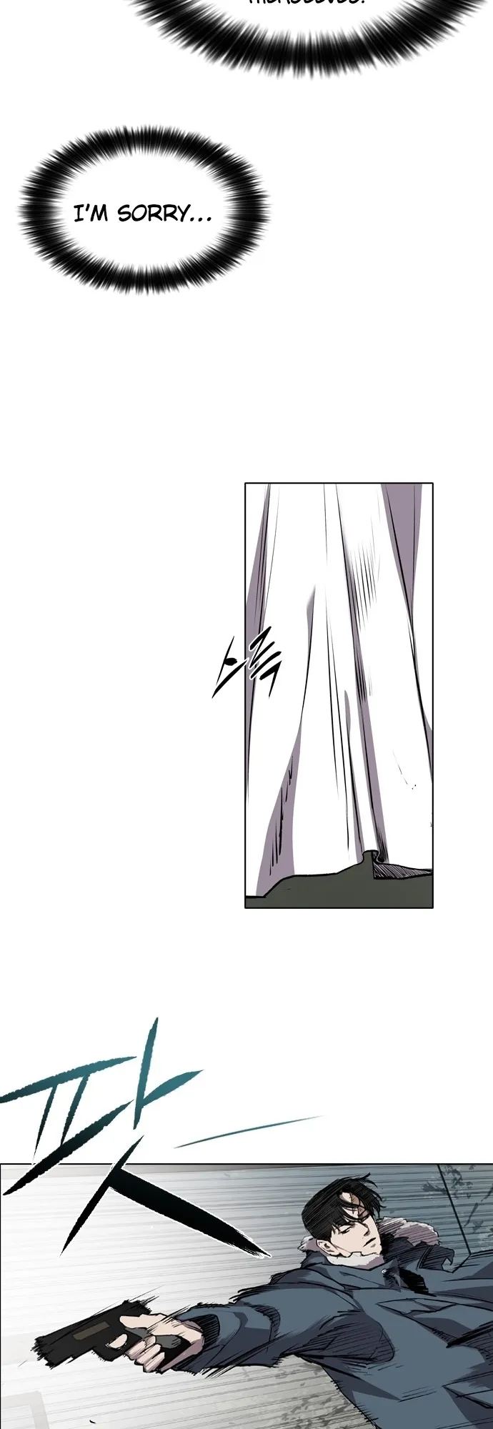 Read Castle EN Manga Online