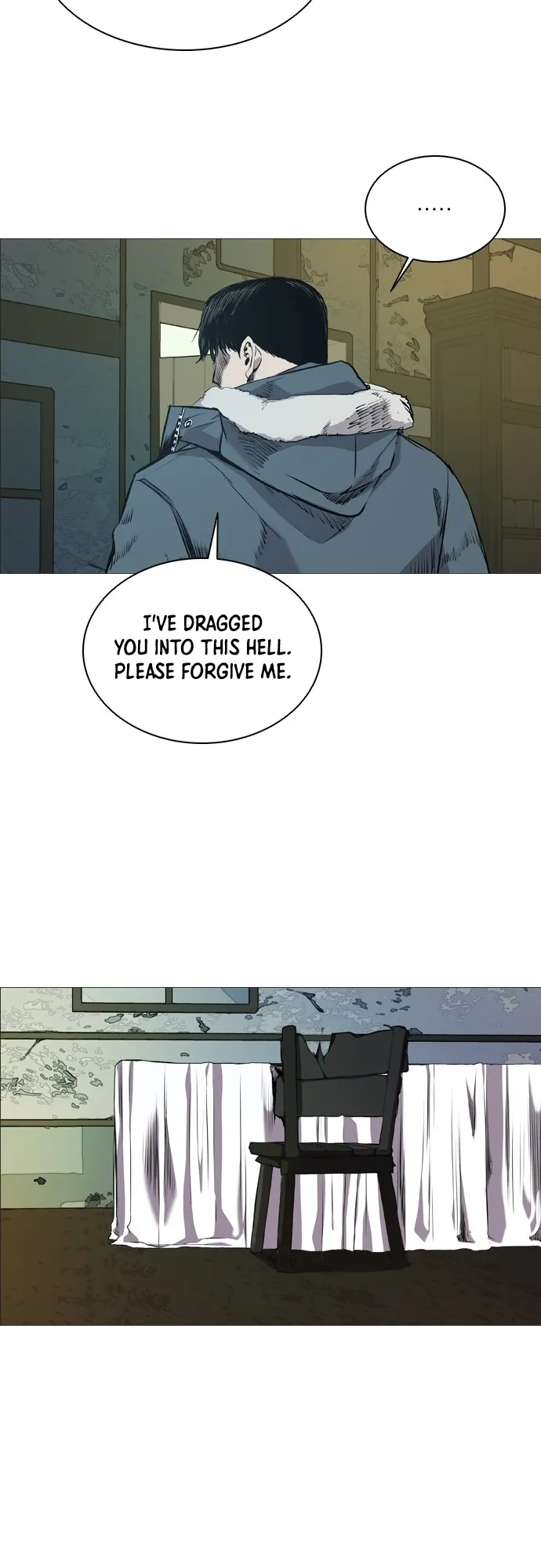 Read Castle EN Manga Online