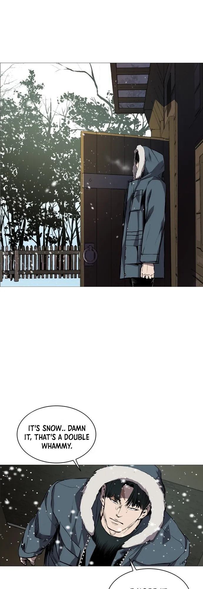 Read Castle EN Manga Online