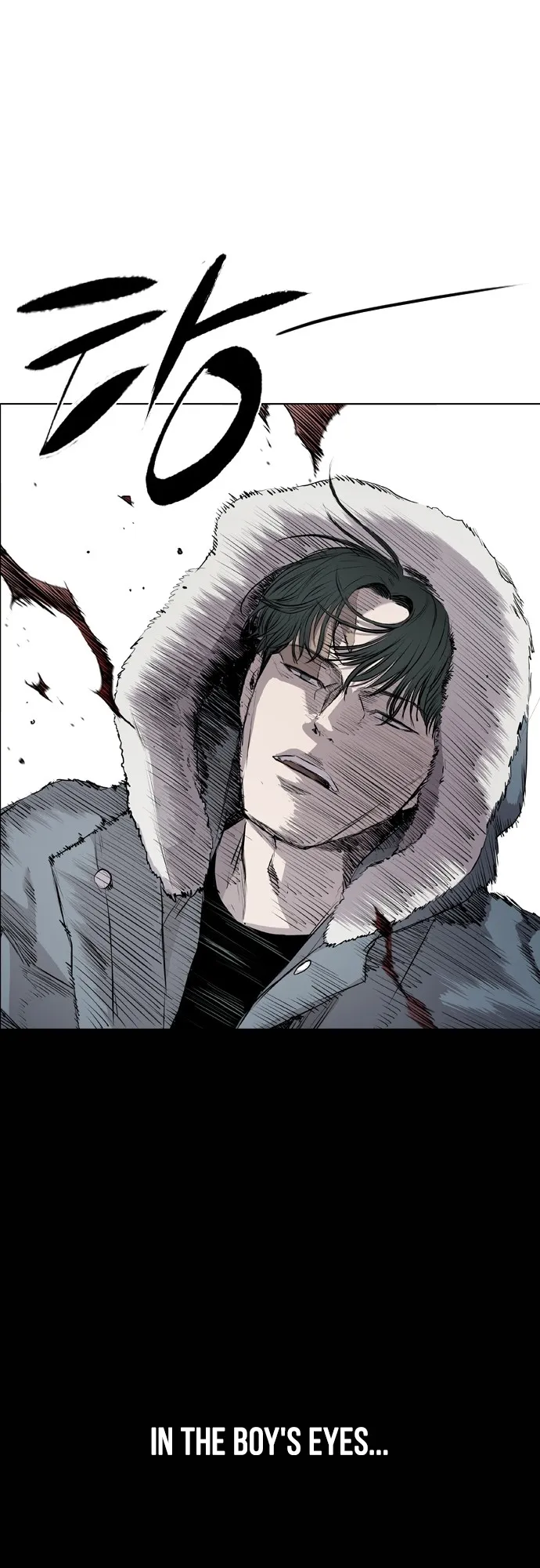 Read Castle EN Manga Online