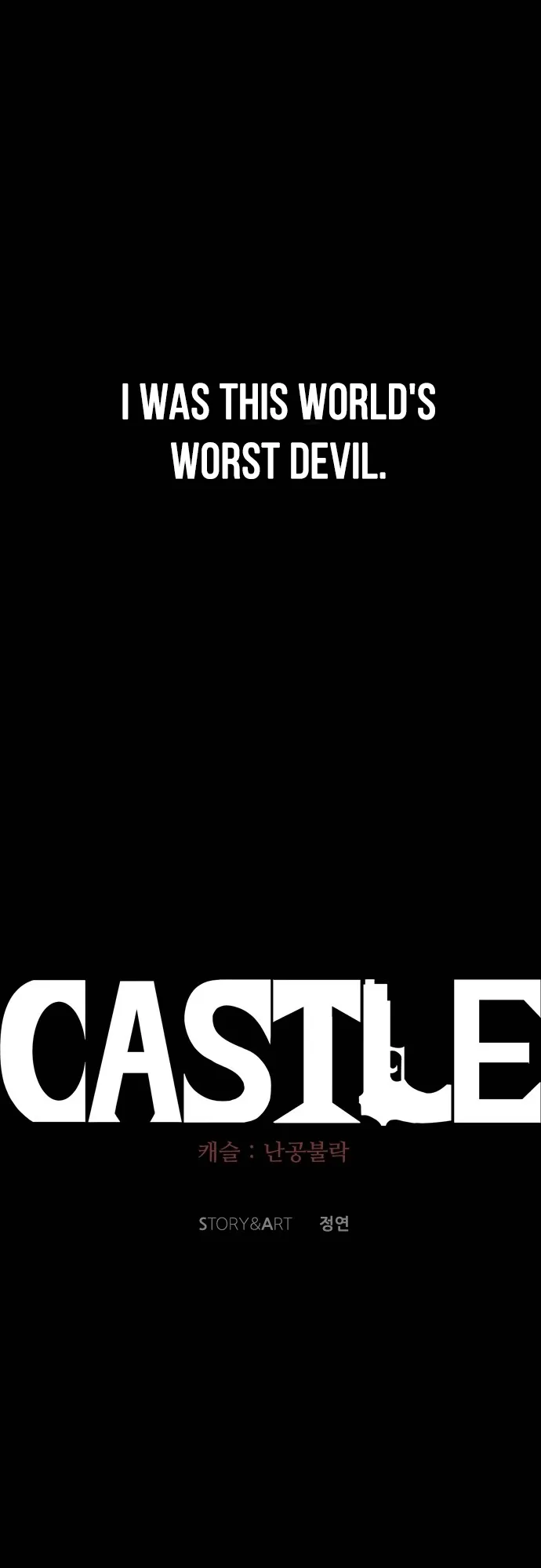 Read Castle EN Manga Online