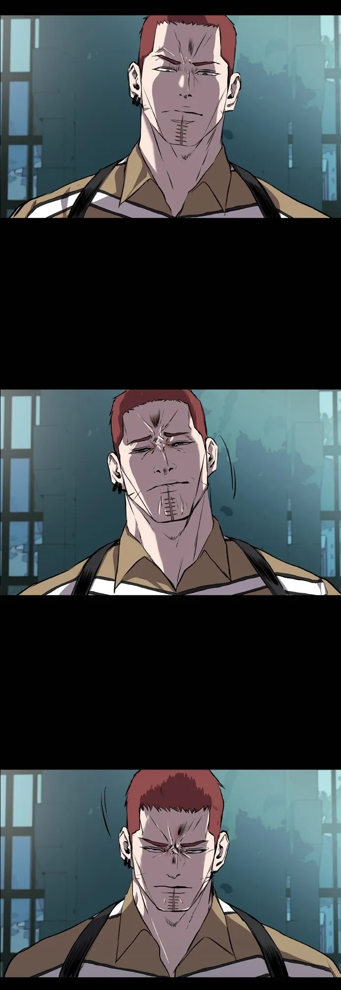 Read Castle EN Manga Online