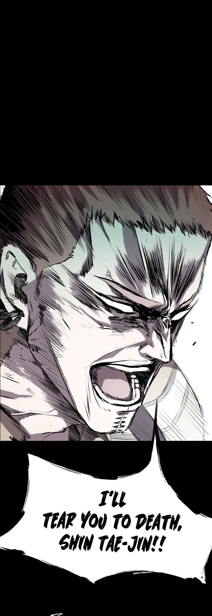 Read Castle EN Manga Online