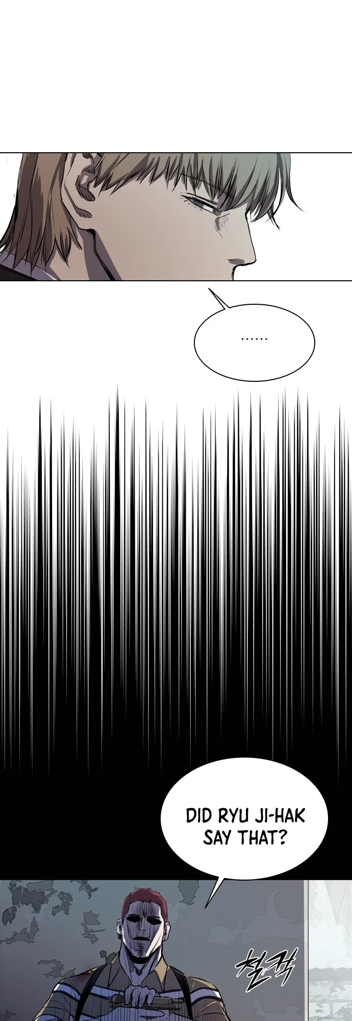 Read Castle EN Manga Online