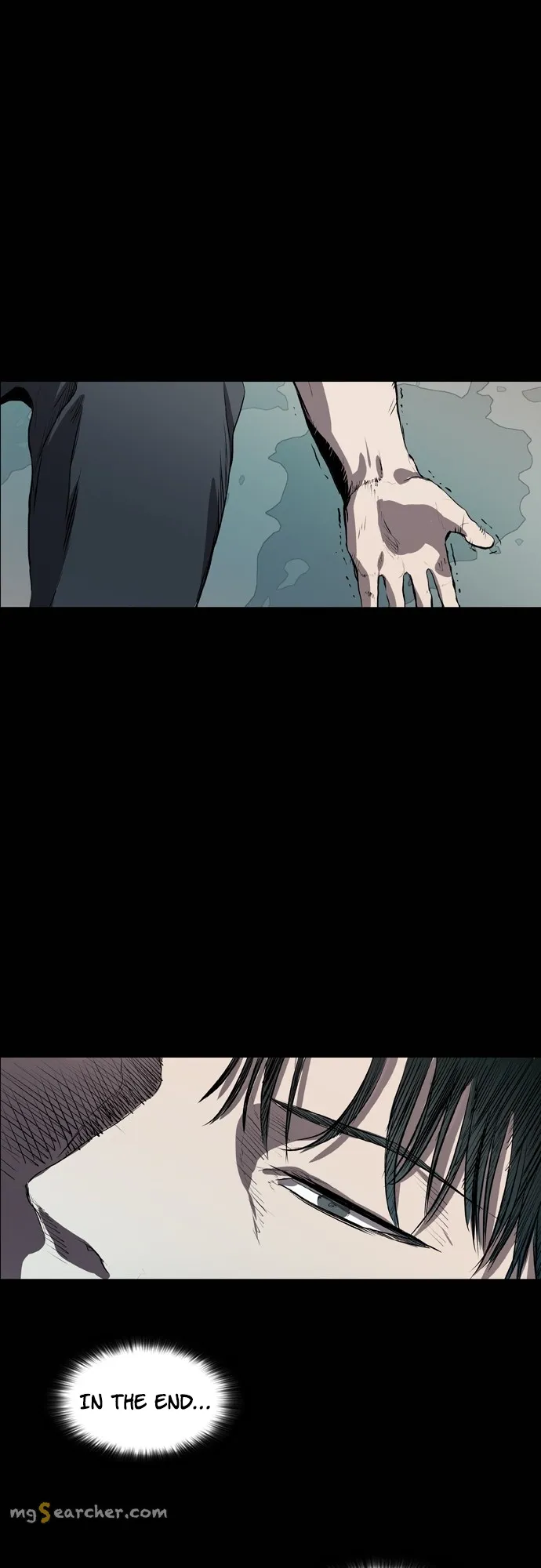 Read Castle EN Manga Online