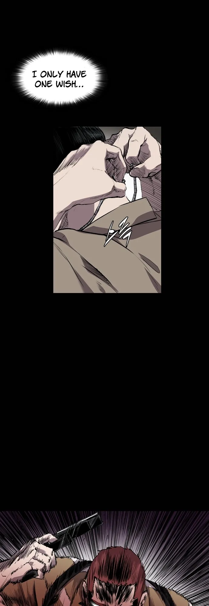 Read Castle EN Manga Online