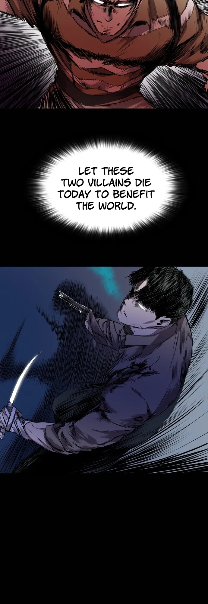 Read Castle EN Manga Online